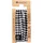 John Doe Mini Flag Multifunktionstuch