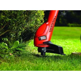 Black & Decker GL360SB