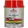 Nigrin Performance Fein-Spachtel, 250g