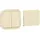 Legrand Multifunktionsschalt 069809L