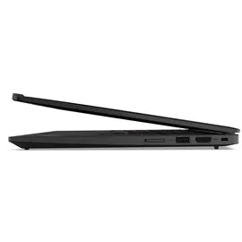 Lenovo ThinkPad X13 G5 Intel Core Ultra 7 155U 32 GB RAM 1 TB SSD LTE