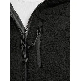 Brandit Textil Brandit Ladies Teddyfleecejacket Hood (55005)