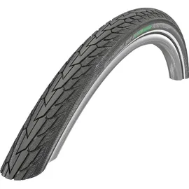 Schwalbe Road Cruiser Plus 28 x 1,60 Zoll Drahtreifen