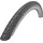 Schwalbe Road Cruiser Plus 28 x 1,60 Zoll Drahtreifen