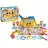 Hasbro Play-Doh Korbi, der Picknick-Korb, Vorschulspielzeug