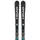 Head Supershape e-Speed Schwarz 184 cm