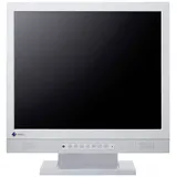 Eizo DuraVision FDS1721T 17" grau