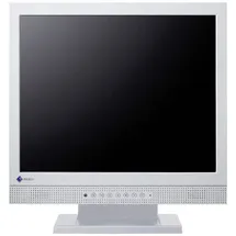 Eizo DuraVision FDS1721T 17" grau