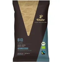 Tchibo Vista Medium Roast 500 g