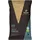 Tchibo Vista Medium Roast 500 g