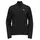 Odlo Damen Essential Light Jacke (Größe XS, schwarz)