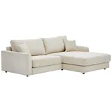 Landscape Longchairkombination LIMATO - SC ca. 240,00x175,00