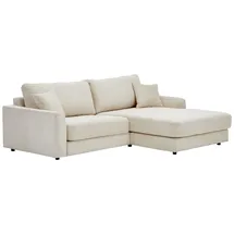 Landscape Longchairkombination LIMATO - SC ca. 240,00x175,00