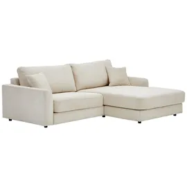 Landscape Longchairkombination LIMATO - SC ca. 240,00x175,00