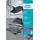 Avery Zweckform 3566 Overhead-Folien für Farblaserdrucker (20 Transparentfolien, A4, spezialbeschichtet, stapelverarbeitbar, extrem hitzestabil durch erhöhte Folienstärke 0,13mm, lösemittelfrei)