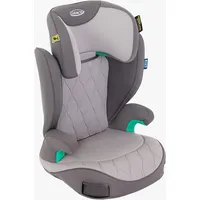 Graco Affix i-Size Grau