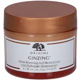 Origins GinZingTM Glow Boosting Gel Moisturizer 50 ml