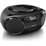 Welche Faktoren es vor dem Kauf die Günstige radio cd player zu beachten gibt!