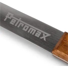 Petromax Servierlöffel 30
