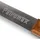 Petromax Servierlöffel 30