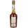 CALVADOS BOULARD V.S.O.P. 40 % vol 0,7 l