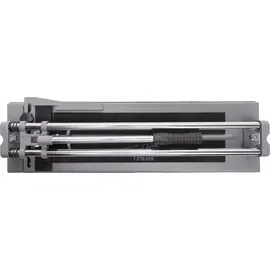Trendline Fliesenschneider 400 mm