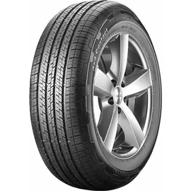 Continental Conti4x4Contact FR SUV 235/50 R18 101H