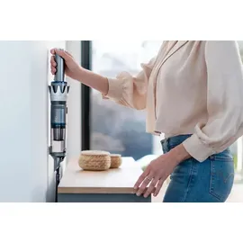 EZICLEAN Blaster F130