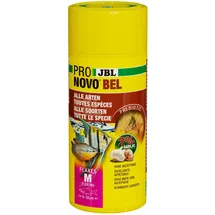 JBL Pronovo Bel Flakes M 2 x 250 ml