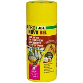 JBL Pronovo Bel Flakes M 2 x 250 ml
