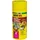 JBL Pronovo Bel Flakes M 2 x 250 ml