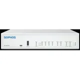 Sophos SD-RED 60, Rev. 1 (R60ZTCHEUK)