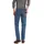 Wrangler Texas Stretch Jeans Stone Wash 32 32