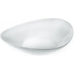 Colombina Schale