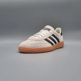 adidas Handball Spezial Alumina / Core Black / Cloud White 42