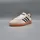 adidas Handball Spezial Alumina / Core Black / Cloud White 42