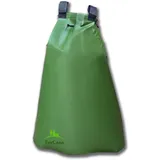 TerCasa Bewässerungssack 75 Liter