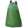 TerCasa Bewässerungssack 75 Liter