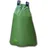 TerCasa Bewässerungssack 75 Liter