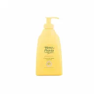 Heno de Pravia Original Handseife 300 ml