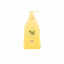 Heno de Pravia Original Handseife 300 ml