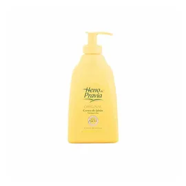 Heno de Pravia Original Handseife 300 ml
