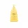 Heno de Pravia Original Handseife 300 ml
