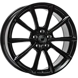 2DRV WH28 9 0x20 5x120 ET45 MB65 1