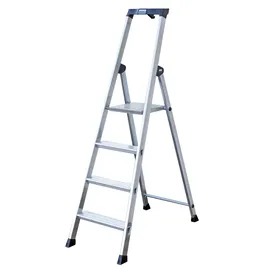 Krause Monto Solido 4 Stufen 126634