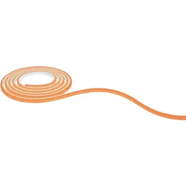 Paulmann MaxLED Flow Basis-Set 3 m RGB 27W inkl. Funk-Fernbedienung