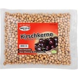 Füllmaterial 500g Kirschkerne für Kirschkernkissen Körnerkissen