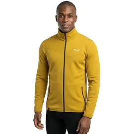 Salewa Puez Cammino Polarlite Herren Olive Oil M