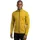 Salewa Puez Cammino Polarlite Herren Olive Oil M