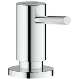 Grohe Cosmopolitan chrom